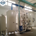 99.9995% HIGH PURITY INDUSTRY NITROGEN MAKING MACHINE GENERATOR PRICE